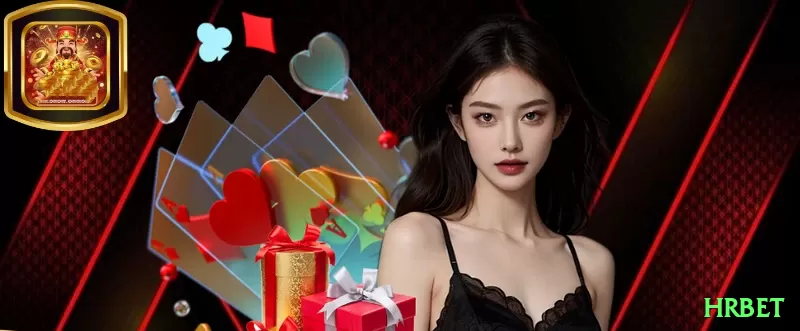 Guia Completo: hrbet - Tudo Que Você Precisa Saber em 202601 - hrbet 🎰🛡️ Bankroll de 200x stake mínimo: sobreviva variance extrema — quando o hot streak chega, o retorno é 500-1000x fácil! 💰🤑